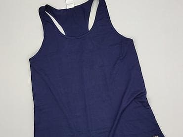 Podkoszulka dla mężczyzn, rozmiar L w lalafo.pl Podkoszulka dla mężczyzn, rozmiar L