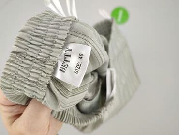 szorty dla puszystych: Штани жіночі, 4XL на lalafo.pl — 4 szorty dla puszystych: Штани жіночі, 4XL — 4