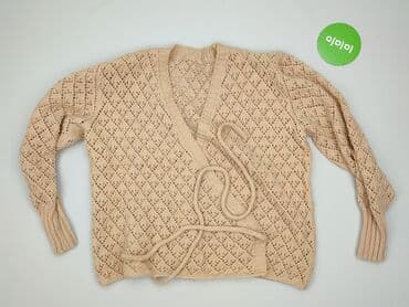 Кардиган жіночий, 2XL на lalafo.pl — 2 Кардиган жіночий, 2XL — 2