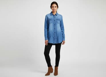 Women`s shirt, size S at lalafo.pl Women`s shirt, size S