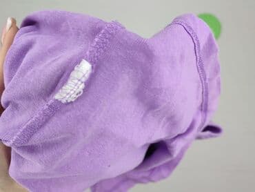 top ideal: Top damski, S w lalafo.pl — 5 top ideal: Top damski, S — 5