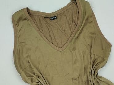 Bodyflirt, Top damski, L w lalafo.pl Bodyflirt, Top damski, L