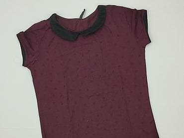 Cropp, Bluzka damska, rozmiar S w lalafo.pl Cropp, Bluzka damska, rozmiar S