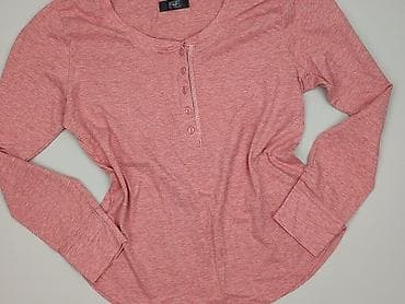 F&F, Bluzka damska, rozmiar M w lalafo.pl F&F, Bluzka damska, rozmiar M