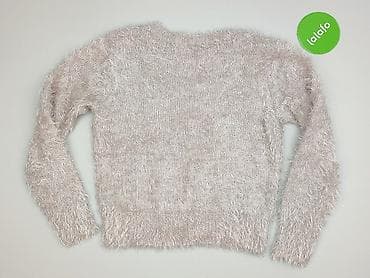 pull and bear swetry: Dorothy Perkins, Светр жіночий, розмір M на lalafo.pl — 3 pull and bear swetry: Dorothy Perkins, Светр жіночий, розмір M — 3