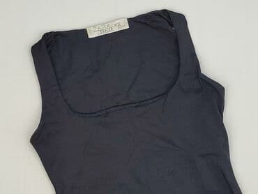 Zara, Top damski, rozmiar S w lalafo.pl Zara, Top damski, rozmiar S