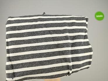 Sweter for men, size L at lalafo.pl — 6 Sweter for men, size L — 6