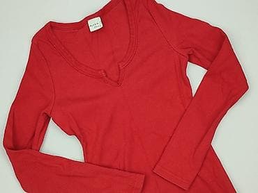 By o la la. !, T-shirt damski, rozmiar M w lalafo.pl — 1 By o la la. !, T-shirt damski, rozmiar M — 1