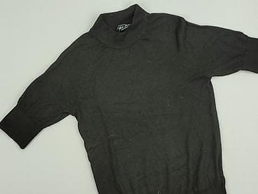 Esmara, Sweter damski, rozmiar XS w lalafo.pl Esmara, Sweter damski, rozmiar XS