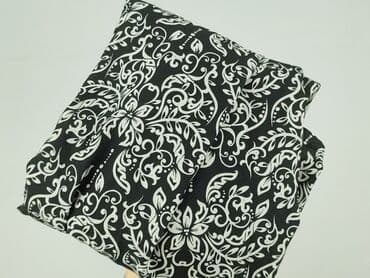 bluzka nietoperz plus size: Papaya, Туніка жіноча, XL на lalafo.pl — 5 bluzka nietoperz plus size: Papaya, Туніка жіноча, XL — 5