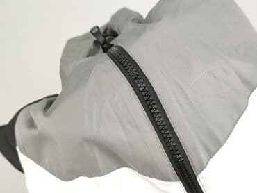 north face kurtka vinted: Демісезонна куртка, Primark, 13 р., 152-158 см, стан - Дуже гарний на lalafo.pl — 6 north face kurtka vinted: Демісезонна куртка, Primark, 13 р., 152-158 см, стан - Дуже гарний — 6