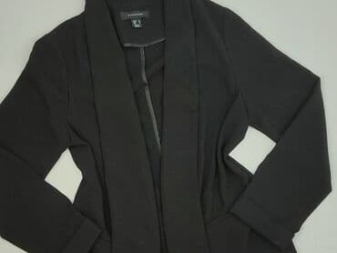 marynarka damska w paski: Atmosphere, Marynarka damska, rozmiar M w lalafo.pl — 4 marynarka damska w paski: Atmosphere, Marynarka damska, rozmiar M — 4