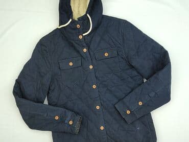 Supply & Demand, Winter jacket for men, size S at lalafo.pl Supply & Demand, Winter jacket for men, size S