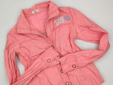 ONLY, Koszula damska, rozmiar L w lalafo.pl ONLY, Koszula damska, rozmiar L