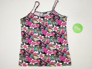 bluzki 48 plus size: Okay, Топ жіночий, розмір 2XL на lalafo.pl — 2 bluzki 48 plus size: Okay, Топ жіночий, розмір 2XL — 2