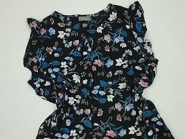Yessica, Bluzka damska, rozmiar XL w lalafo.pl Yessica, Bluzka damska, rozmiar XL