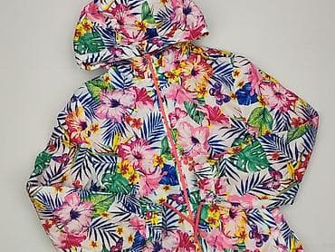 Kids' Clothes: Raincoat, George, 10 years, 134-140 cm, condition - Very good at lalafo.pl — 1 Kids' Clothes: Raincoat, George, 10 years, 134-140 cm, condition - Very good — 1