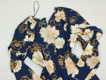 Tu, Women's blouse, size L at lalafo.pl Tu, Women's blouse, size L