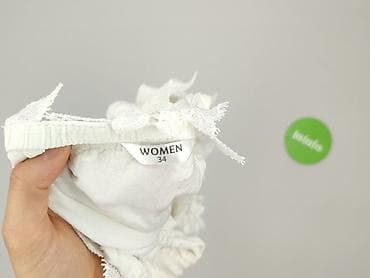 Women: Women's blouse, size XS at lalafo.pl — 6 Women: Women's blouse, size XS — 6