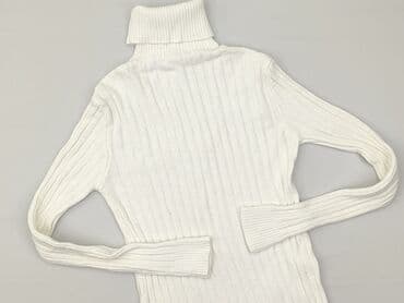 Women`s golf, size S at lalafo.pl Women`s golf, size S