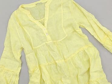 Sukienka damska, rozmiar S w lalafo.pl Sukienka damska, rozmiar S