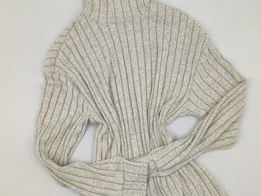 Emery Rose, Women`s sweater, L at lalafo.pl Emery Rose, Women`s sweater, L