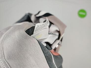 River Island, Sukienka damska, rozmiar XL w lalafo.pl — 6 River Island, Sukienka damska, rozmiar XL — 6