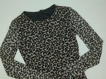 Sinsay, Sukienka damska, rozmiar M w lalafo.pl Sinsay, Sukienka damska, rozmiar M