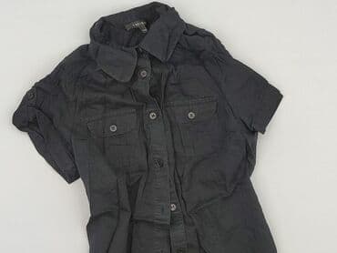 Women's Clothing: Amisu, Women`s shirt, XS at lalafo.pl — 1 Women's Clothing: Amisu, Women`s shirt, XS — 1