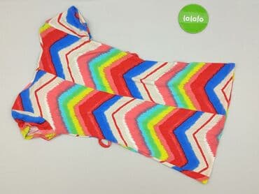 sukienka marynarka stradivarius: Styled In Italy, Сукня жіноча, S на lalafo.pl — 3 sukienka marynarka stradivarius: Styled In Italy, Сукня жіноча, S — 3