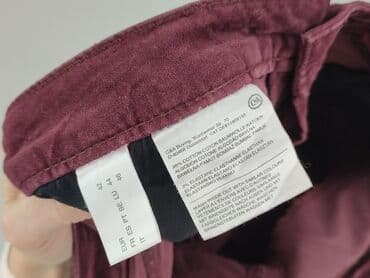 Жінкам: Yessica, Брюки жіночі, XL на lalafo.pl — 5 Жінкам: Yessica, Брюки жіночі, XL — 5