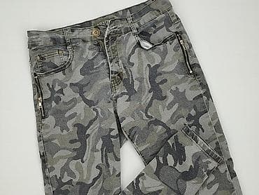 Miaoni, Jeansy damskie, rozmiar S w lalafo.pl Miaoni, Jeansy damskie, rozmiar S