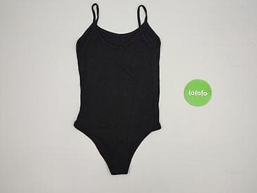 majtki uzywane olx: Bershka, Women`s body, size S at lalafo.pl — 3 majtki uzywane olx: Bershka, Women`s body, size S — 3