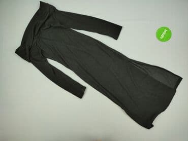 sweter do eleganckiej sukienki: Stradivarius, Sukienka damska, M w lalafo.pl — 2 sweter do eleganckiej sukienki: Stradivarius, Sukienka damska, M — 2