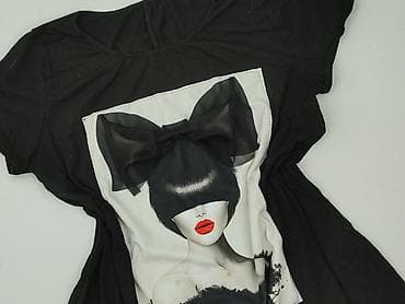 Tunika damska, rozmiar XL w lalafo.pl Tunika damska, rozmiar XL