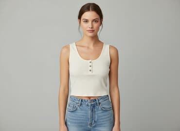 Aster, Women`s top, size S at lalafo.pl Aster, Women`s top, size S