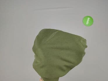 szerokie spódnice: Moodo, Women`s skirt, M at lalafo.pl — 6 szerokie spódnice: Moodo, Women`s skirt, M — 6