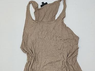 Topshop, Bluzka damska, rozmiar L w lalafo.pl Topshop, Bluzka damska, rozmiar L