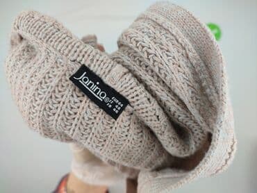 kurtka zimowa elisabetta franchi: Janina, Кардиган жіночий, XL на lalafo.pl — 4 kurtka zimowa elisabetta franchi: Janina, Кардиган жіночий, XL — 4