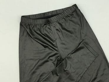 sinsay legginsy gym hard: Ciele, Лосини L на lalafo.pl — 1 sinsay legginsy gym hard: Ciele, Лосини L — 1