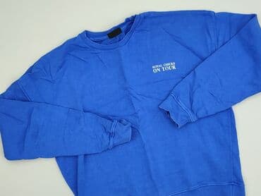 Світшот жіночий, розмір M на lalafo.pl Світшот жіночий, розмір M