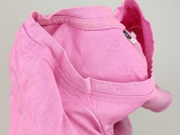 funko pop t shirty: Beloved, T-shirt damski, rozmiar S w lalafo.pl — 6 funko pop t shirty: Beloved, T-shirt damski, rozmiar S — 6