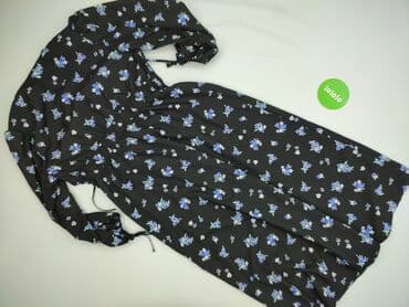 wójcik sukienki: Women`s dress, 2XL at lalafo.pl — 3 wójcik sukienki: Women`s dress, 2XL — 3