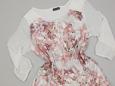 Street One, Women's blouse, size S at lalafo.pl — 1 Street One, Women's blouse, size S — 1