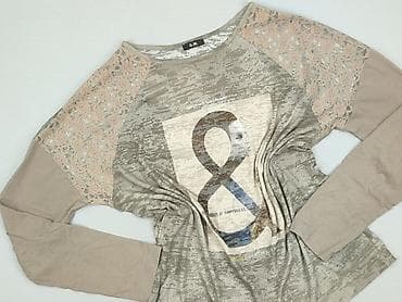 Bluzka damska, rozmiar XL w lalafo.pl Bluzka damska, rozmiar XL