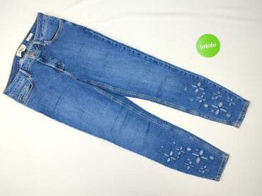 legginsy welurowe push up allegro: Джинси жіночі, M на lalafo.pl — 2 legginsy welurowe push up allegro: Джинси жіночі, M — 2