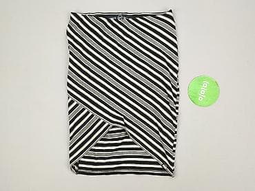 Skirts: Superdry, Women`s skirt, size XS at lalafo.pl — 2 Skirts: Superdry, Women`s skirt, size XS — 2