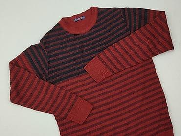 Sweter dla mężczyzn, rozmiar XL w lalafo.pl Sweter dla mężczyzn, rozmiar XL