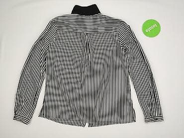 body c a: Camaïeu, Сорочка жіноча, розмір M на lalafo.pl — 3 body c a: Camaïeu, Сорочка жіноча, розмір M — 3