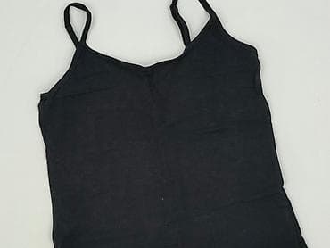 Sinsay, Top damski, rozmiar S w lalafo.pl Sinsay, Top damski, rozmiar S